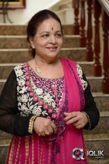 Alluri Seetharamaraju Movie 40 Years Celebrations